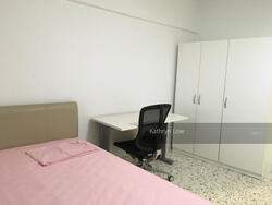 Blk 23 Bedok South Avenue 1 (Bedok), HDB 3 Rooms #273205331